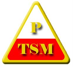 PTSM Łódź, godziny otwarcia