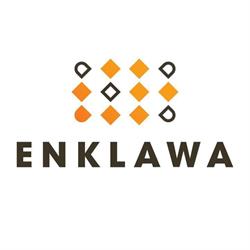 Enklawa, Warszawa godziny otwarcia