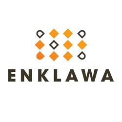 Enklawa, Warszawa godziny otwarcia