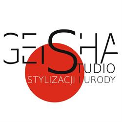 GEISHA szkolenia stylizacji paznokci / gabinet pielęgnacji paznokci, Będzin godziny otwarcia