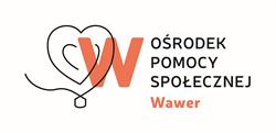 Ośrodek Pomocy Społecznej Dzielnicy Wawer m. st. Warszawy, Warszawa godziny otwarcia