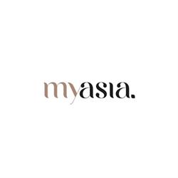 My Asia A&K Beauty Krzysztof Chwesiuk, Bielsko-Biała godziny otwarcia