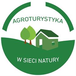Jazda Konna Zielone Ranczo, Warszawa godziny otwarcia