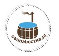 Nordic-Sauna _ sauna Beczka, Żuromin godziny otwarcia