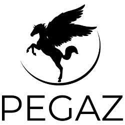 Przewozy Pegaz, Prusy godziny otwarcia