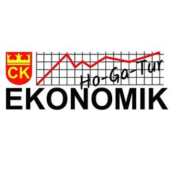 Zespół Szkół Ekonomicznych w Kielcach, Kielce godziny otwarcia
