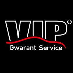 VIP Gwarant Service, Zgierz godziny otwarcia