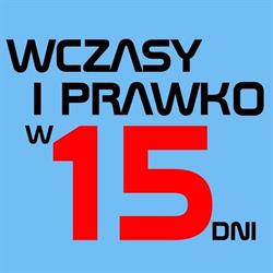Wykłady - "PERFECT" - wczasy z prawem jazdy, Krosno godziny otwarcia