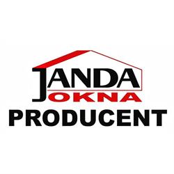 JANDA OKNA, Rumia godziny otwarcia