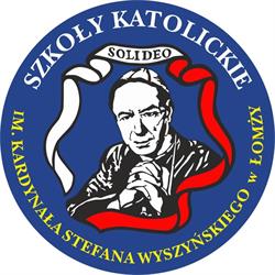 Szkoły Katolickie w Łomży, Łomża godziny otwarcia