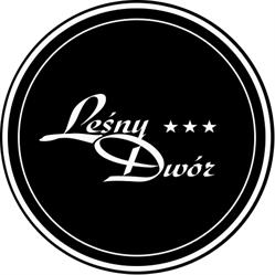 Leśny Dwór, Skaryszew godziny otwarcia