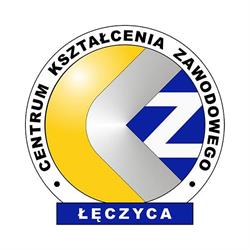 Centrum Kształcenia Zawodowego i Ustawicznego im Zdzisława Paszkiewicza w Łęczycy, Łęczyca godziny otwarcia