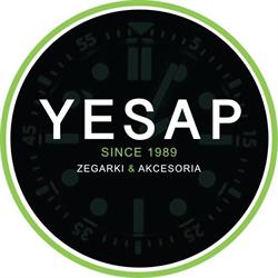Vostok, Casio, Timex, Delbana, Adidas, prezenty na gwiazdkę od YESAP, Wrocław godziny otwarcia