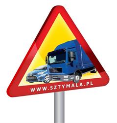 OSK Sztymala, Wałbrzych godziny otwarcia