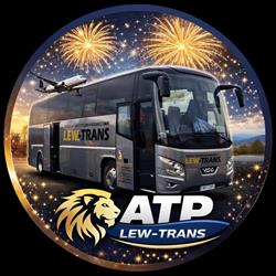 Agencja Turystyczno Przewozowa Lew-Trans, Prudnik godziny otwarcia