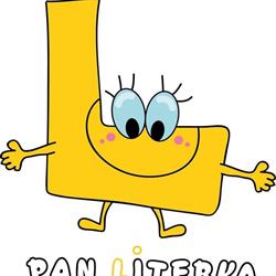 PAN LITERKA - F.H.U. ARMAO, Częstochowa godziny otwarcia