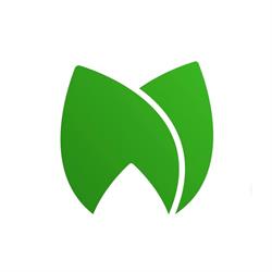 Centrum Medyczne Natura - Dentysta Milicz - Urszula Kalcowska-Walniczek, godziny otwarcia