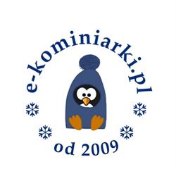 Pracownia Krawiecka Haft komputerowy Przeróbki krawieckie, Rumia godziny otwarcia