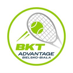 BKT Advantage - klub tenisowy, Bielsko-Biała godziny otwarcia