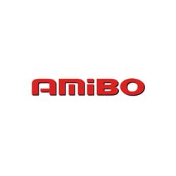 Hurtownia motoryzacyjna Amibo partner ProfiAuto, Gorlice godziny otwarcia