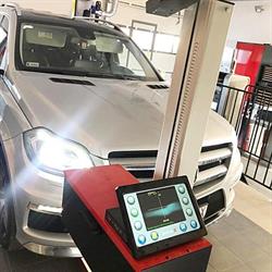 Auto szyby - Wymiana Naprawa Przyciemnianie, Sanok godziny otwarcia