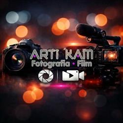 ArtiKam Fotografia i film Kamil Zakrzewski - Fotograf, Ciechanów godziny otwarcia
