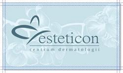 Esteticon - Centrum Dermatologii dr med. Anita Huryń, Szczecin godziny otwarcia