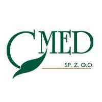 Centrum Dermatologii i Medycyny Estetycznej - CMED, Katowice godziny otwarcia
