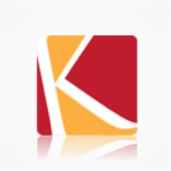 Biuro Rachunkowe Agnieszka Kachniarz (oscbr), Rydułtowy godziny otwarcia