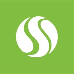 STOMATOLOGIA SOŁTYS, Kraków godziny otwarcia