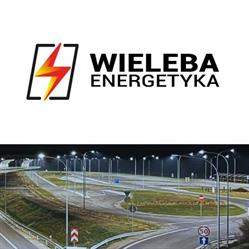 Wieleba Energetyka - Wieleba Sp. z o.o., Borownica godziny otwarcia
