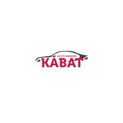 Auto-Handel "Kabat", Szczecin godziny otwarcia