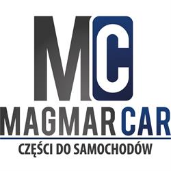 Mccar.pl - Serwis i części do samochodów Ford, Warszawa godziny otwarcia