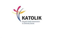 Zespół Szkół Katolickich im. świętego Stanisława Kostki, Zielona Góra godziny otwarcia