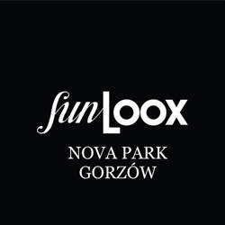 SunLoox NoVa Park, Gorzów Wielkopolski godziny otwarcia