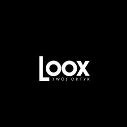 Loox Twój Optyk, Łomża godziny otwarcia