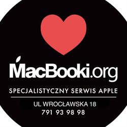 MacBooki.org, Kraków godziny otwarcia
