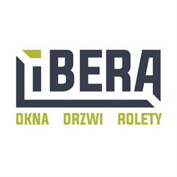 Okna Libera Sp. z o.o., Kujakowice Górne godziny otwarcia