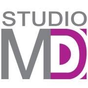 Studio MD to salon fryzjerski i kosmetyczny w Warszawie, Warszawa godziny otwarcia