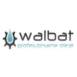 Walbat - Filtracja olejów przemysłowych. Smary i oleje samochodowe, Łódź godziny otwarcia