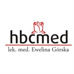HBCMED dr nauk med. Ewelina Górska - Neurolog, Medycyna estetyczna Białystok, godziny otwarcia