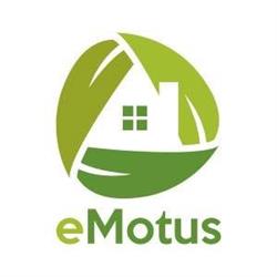 Pracownia Projektowa eMotus Sp. z o.o., Gdańsk godziny otwarcia