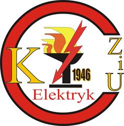 Samorząd Uczniowski CKZiU 'Elektryk', Nowa Sól godziny otwarcia