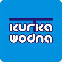 Kurka Wodna, Turek godziny otwarcia