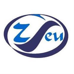 Zasadnicza Szkoła Zawodowa nr 3 Zespołu Szkół Ekonomiczno-Usługowych, Rybnik godziny otwarcia