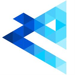 Entaris Studio, Wrocław godziny otwarcia