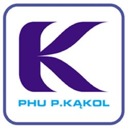 FolieKąkol - Producent folii stretch, Hurtownia opakowań, Pakość godziny otwarcia