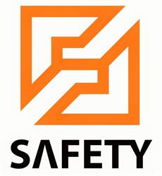 SAFETY Grzegorz Łukaszewicz, Łobez godziny otwarcia