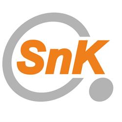 Szkoła Na Kołach - SNK Szkolenia Językowe i Biznesowe K. i W. Ludzińscy, Lublin godziny otwarcia