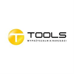 Tools Wypożyczalnia Narzędzi, Ryki godziny otwarcia